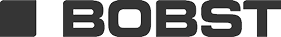 BOBST_Logo