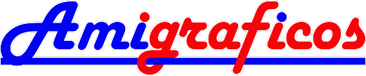 logo-amigraficos