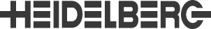 logo heidelberg