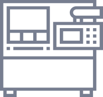 mac-icon