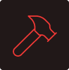 tool icon